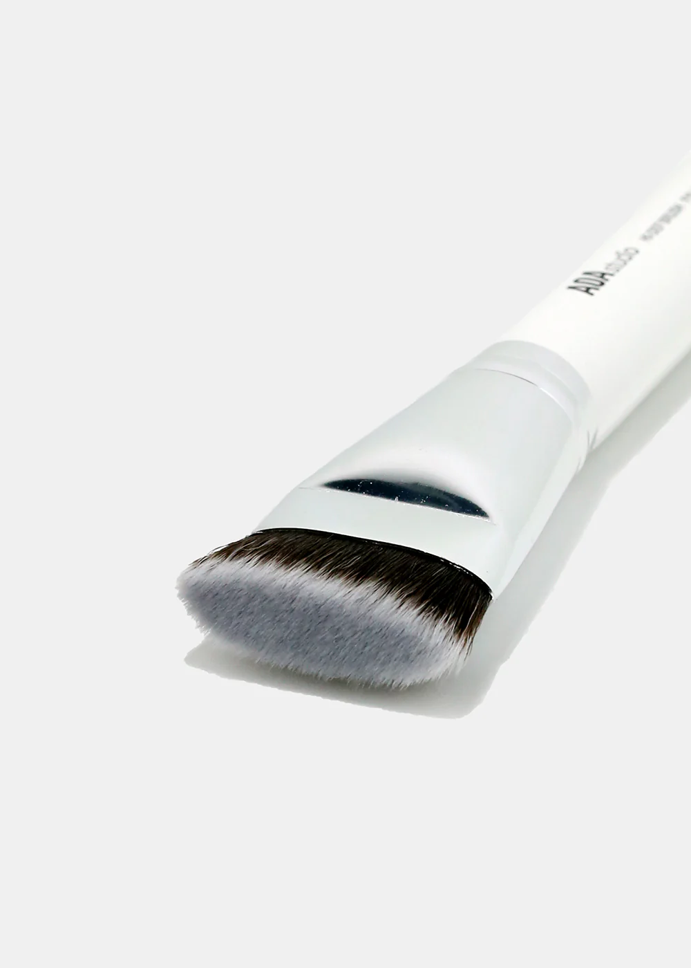 The F10 & E110 Sculpting Brush Duo - Image 2