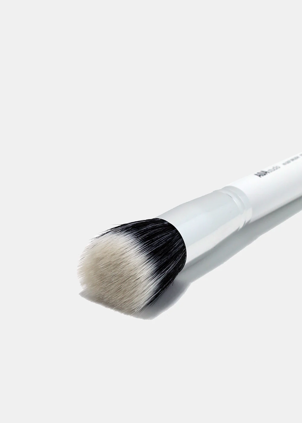 The F6 & E106 Sculpting Brush Duo - Image 2