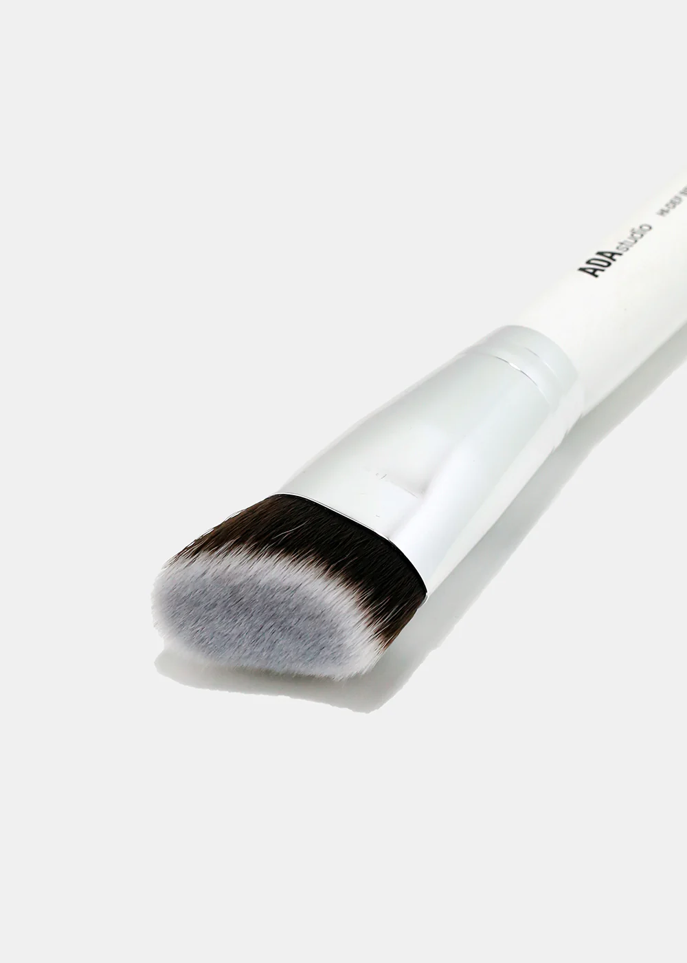 The F9 & E109 Sculpting Brush Duo - Image 2
