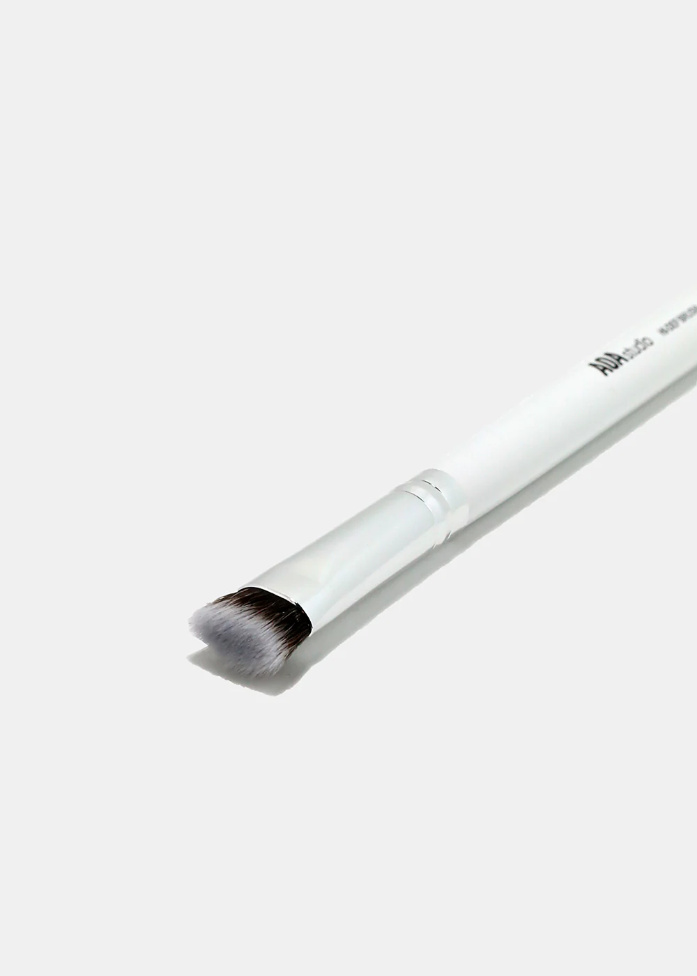 The F9 & E109 Sculpting Brush Duo - Image 3