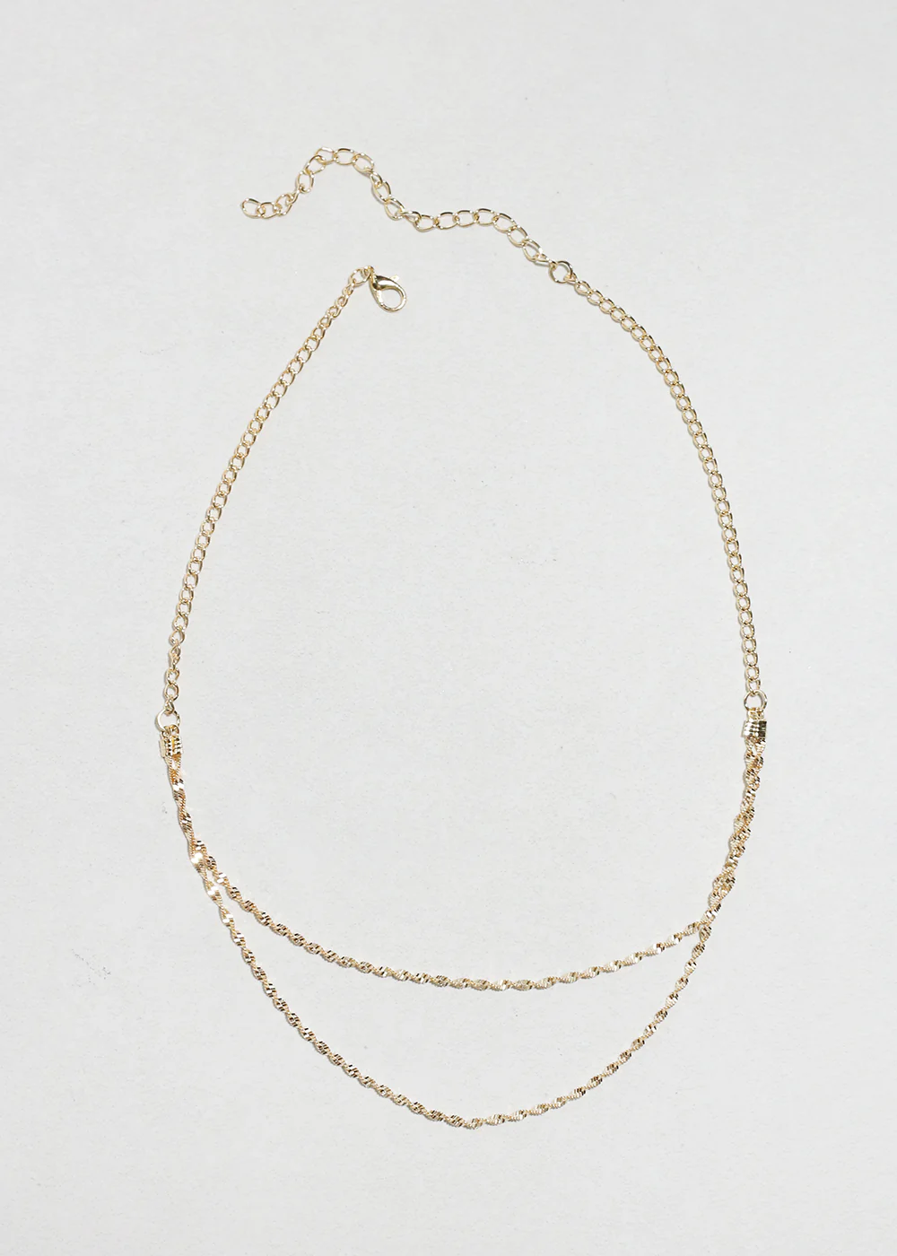 The Isla Necklace - Image 2