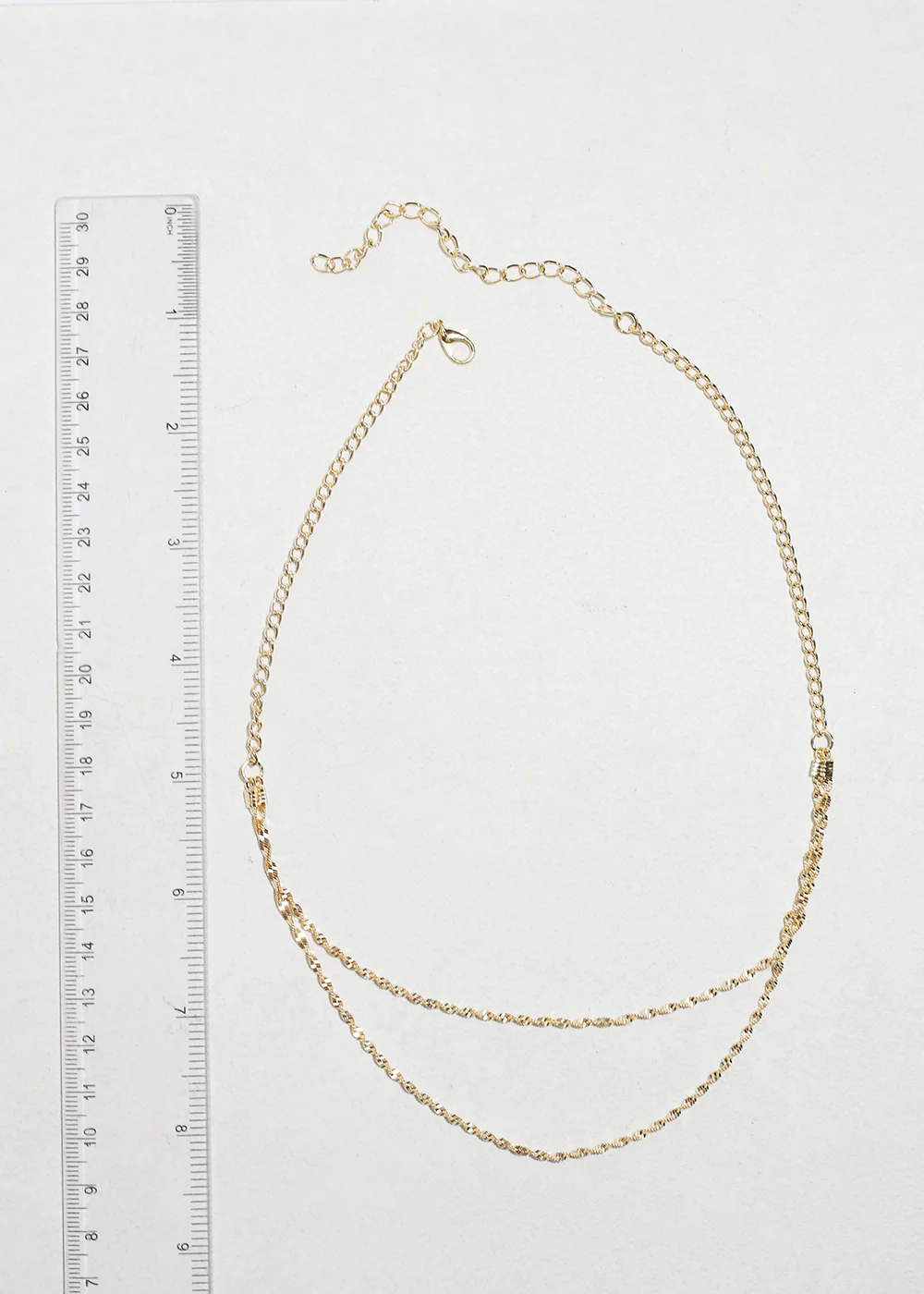 The Isla Necklace - Image 4
