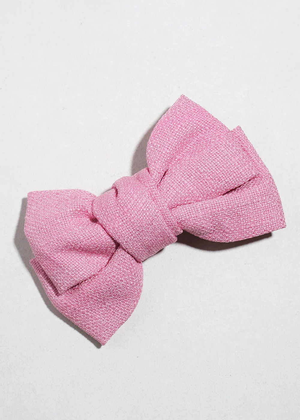 The Modern Classic Bow Clip - Image 2