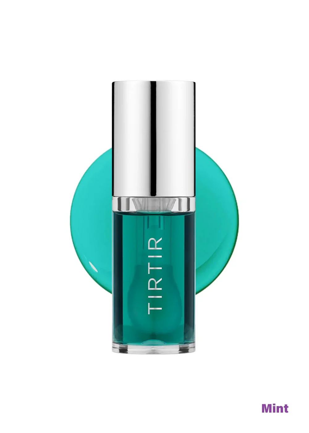TIRTIR My Glow Lip Oil - Image 10