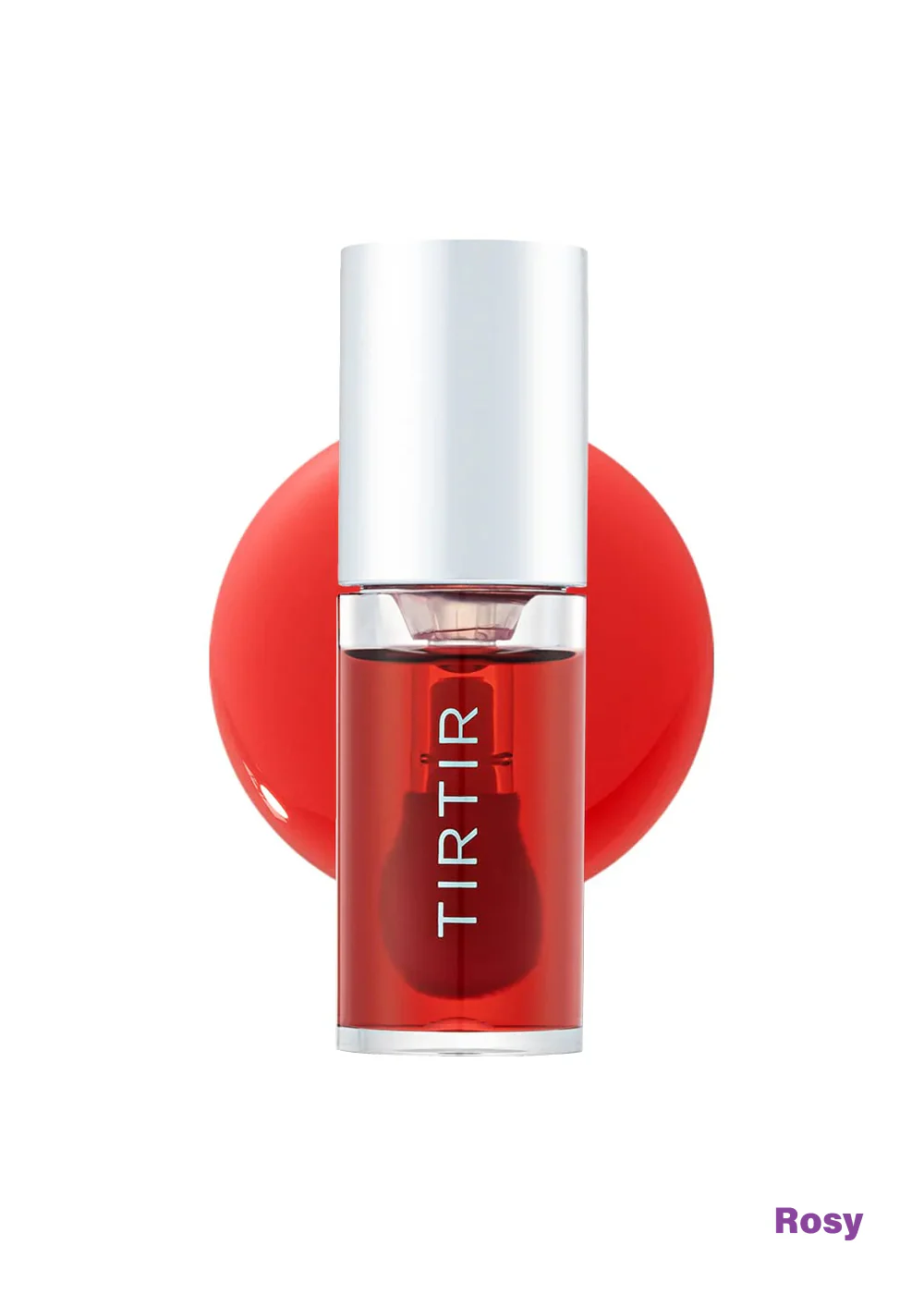 TIRTIR My Glow Lip Oil - Image 11