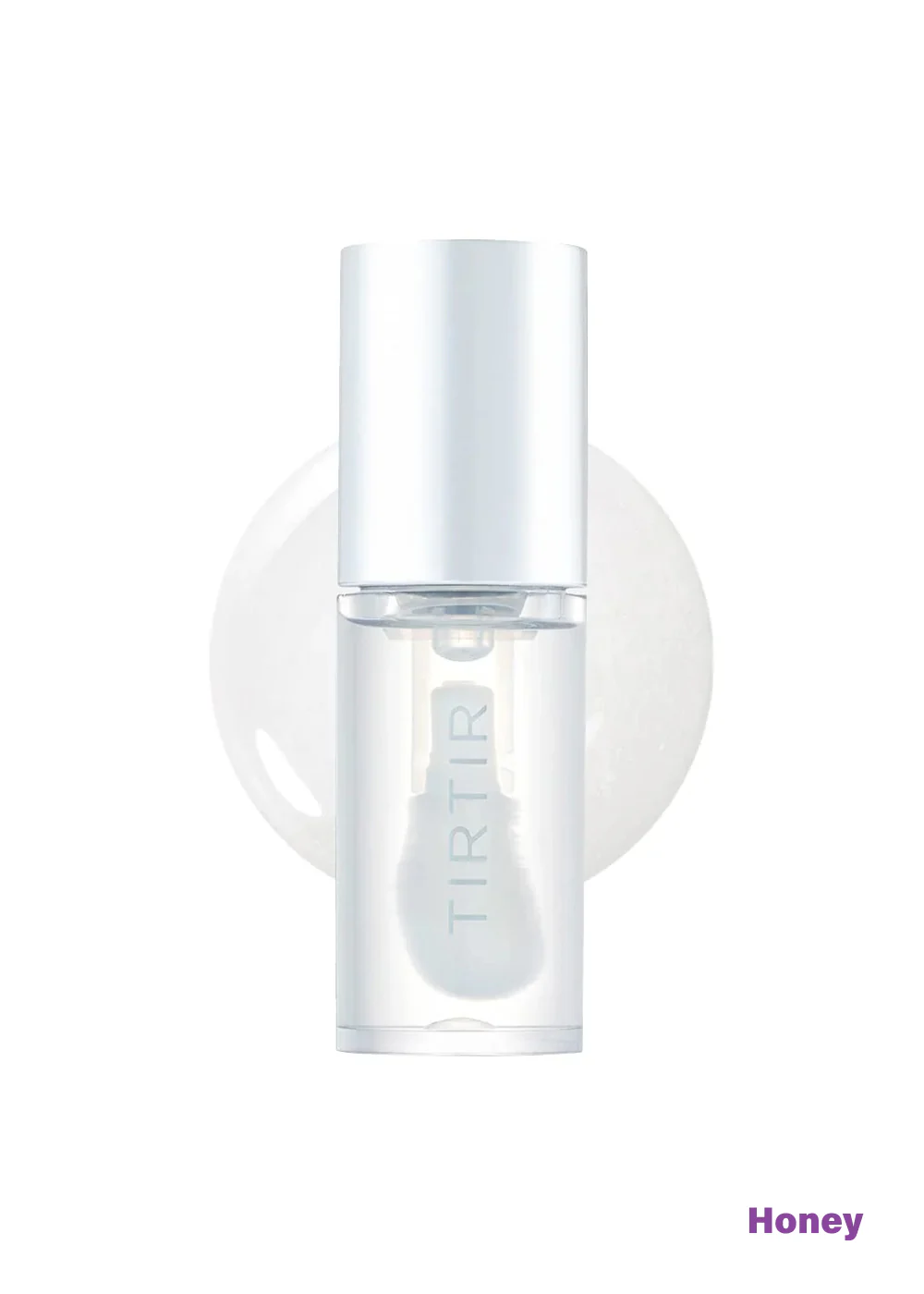 TIRTIR My Glow Lip Oil - Image 8
