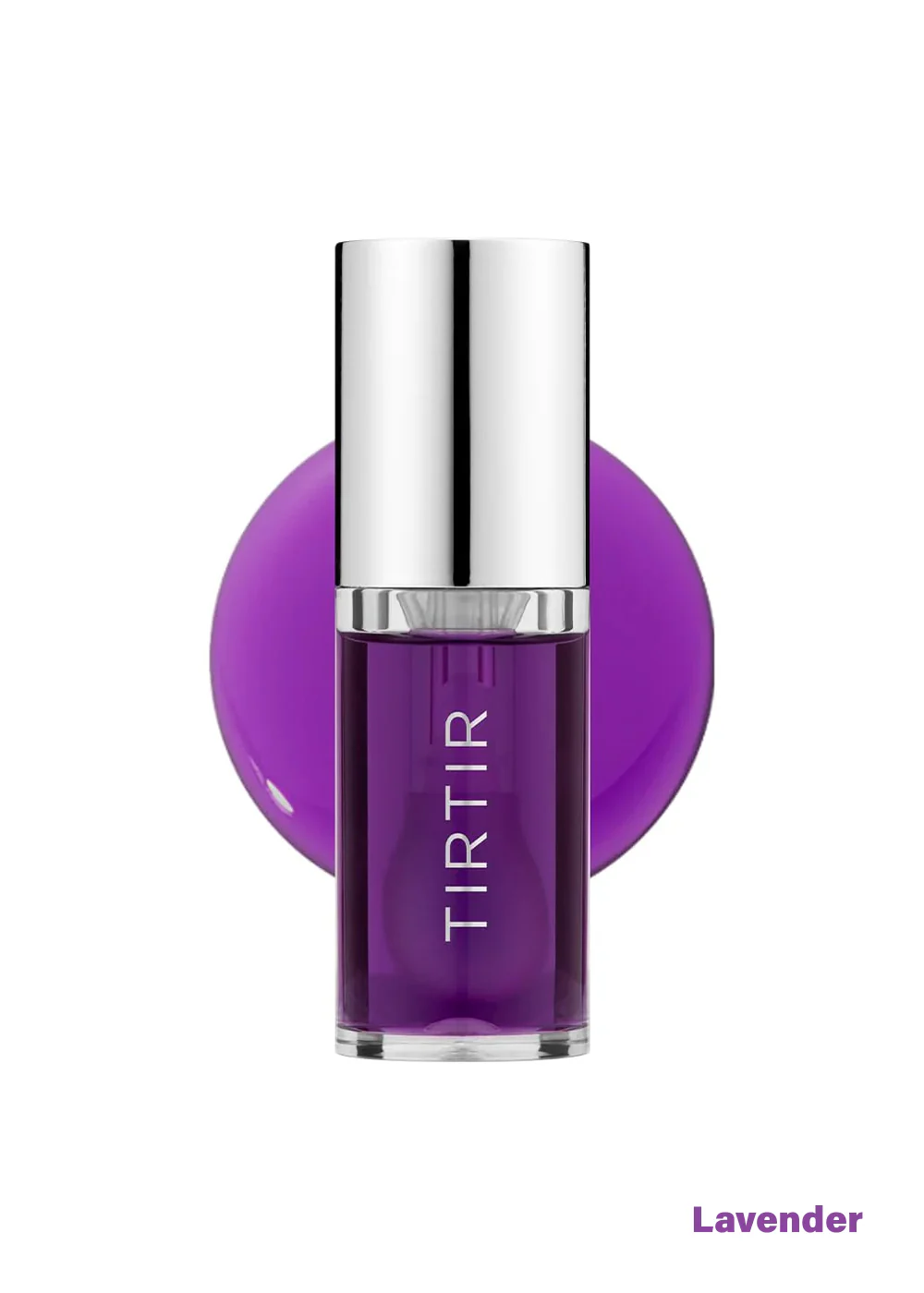 TIRTIR My Glow Lip Oil - Image 9