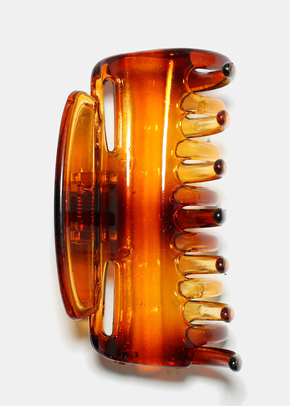 Transparent Color Jaw Clips - Image 5