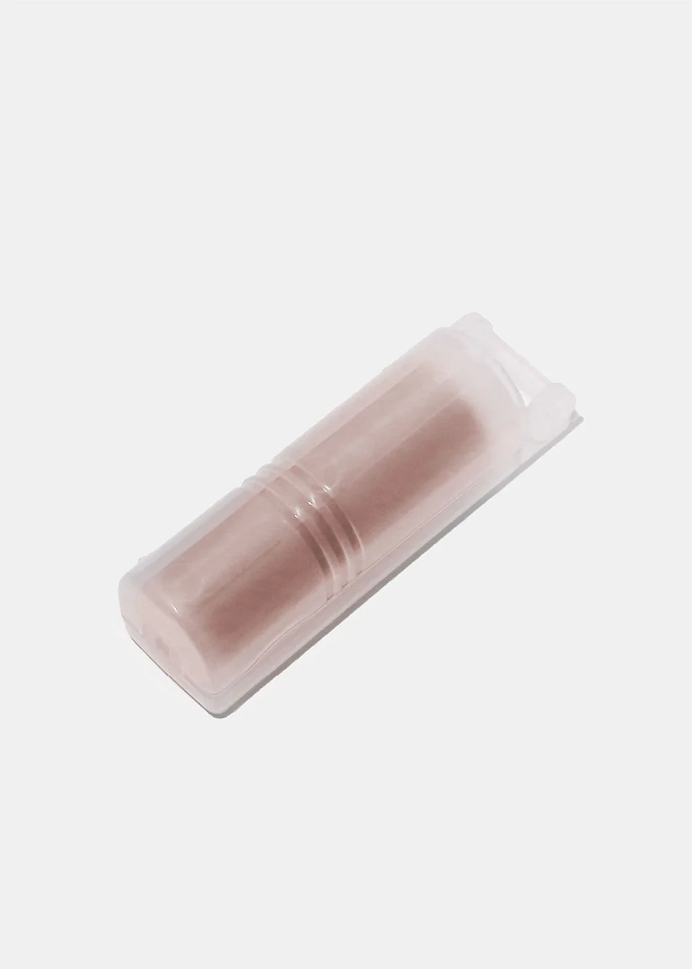 Travel Size Washable Reusable Lint Remover - Image 7