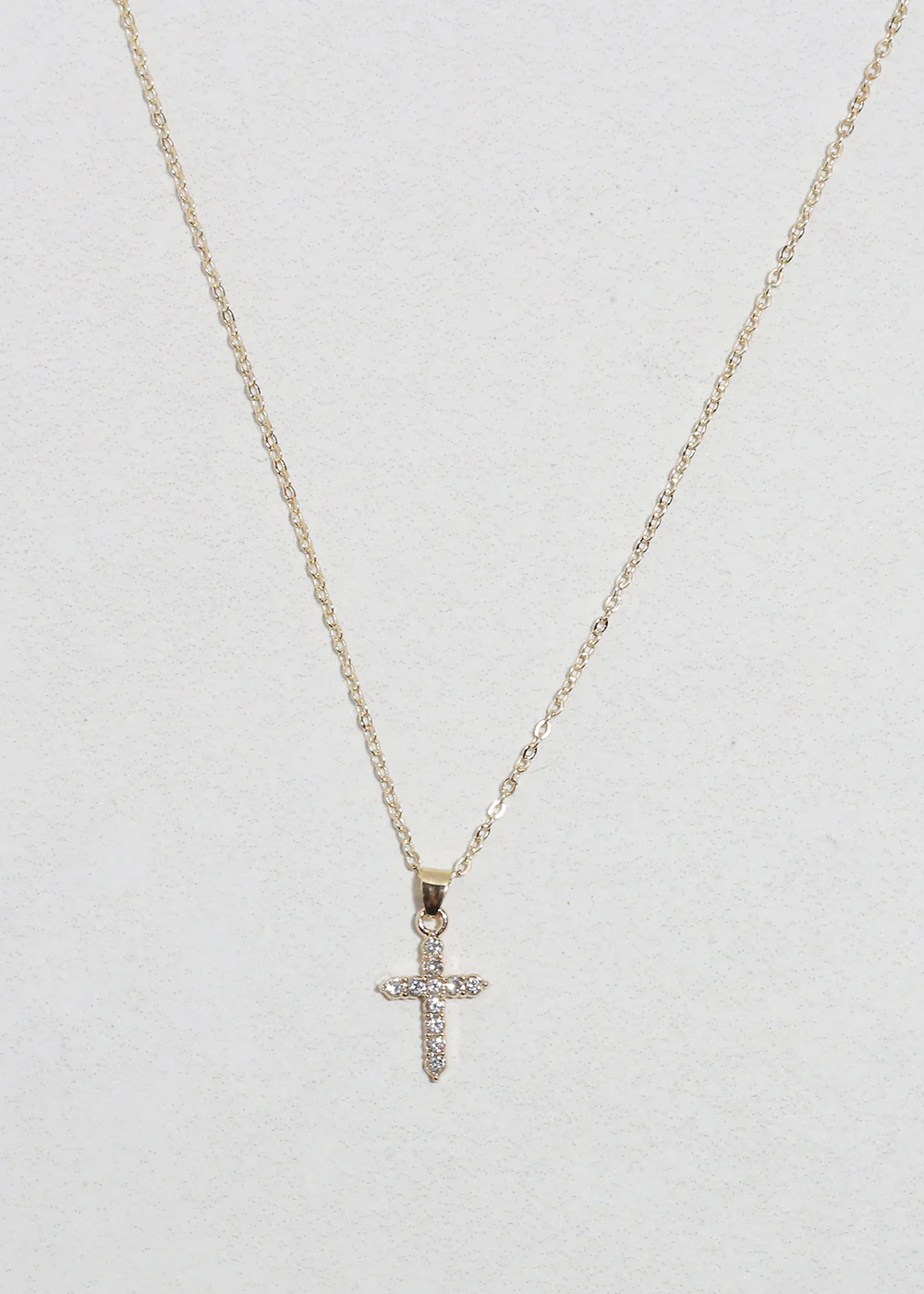 True Grace Necklace - Image 2