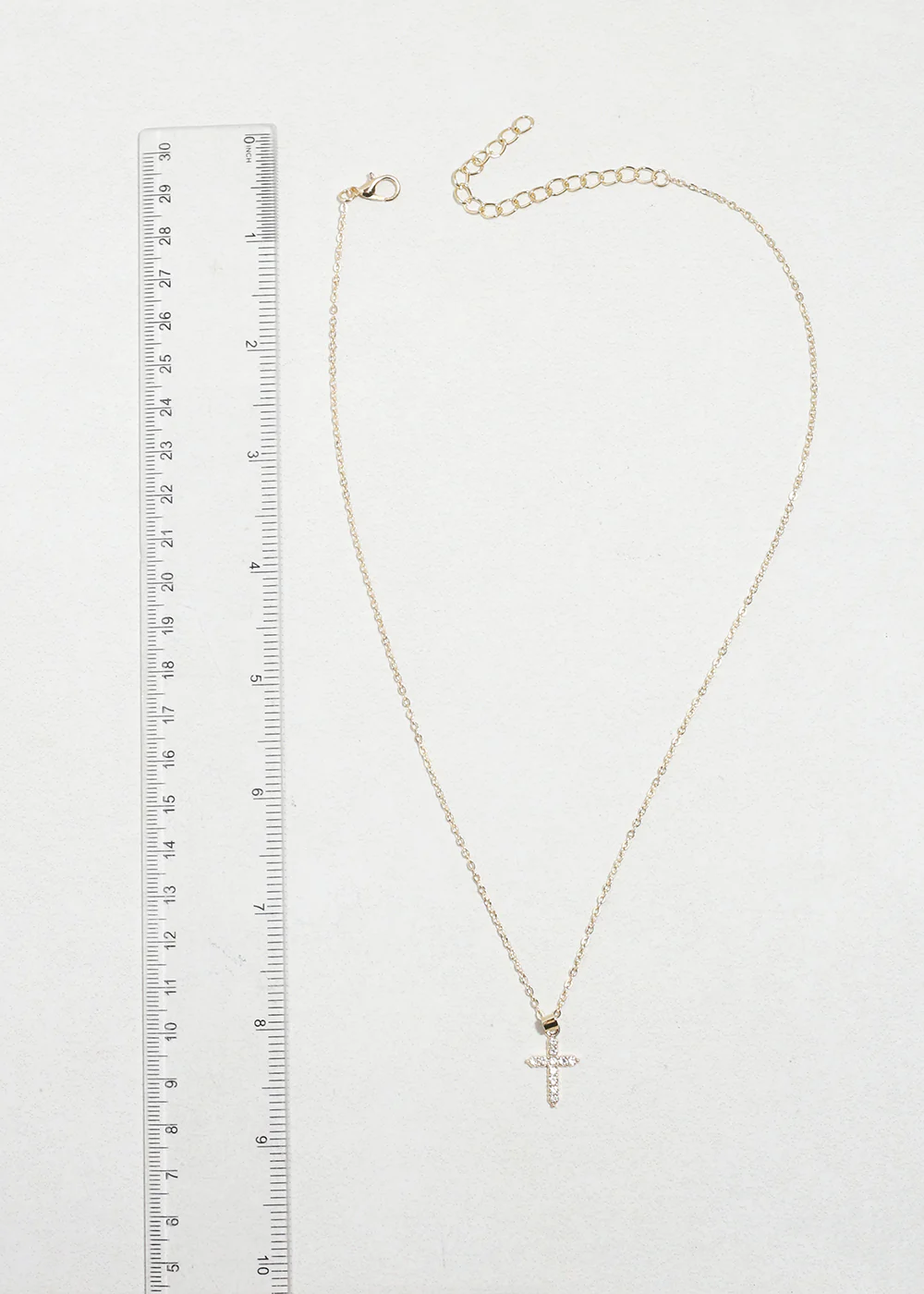 True Grace Necklace - Image 5