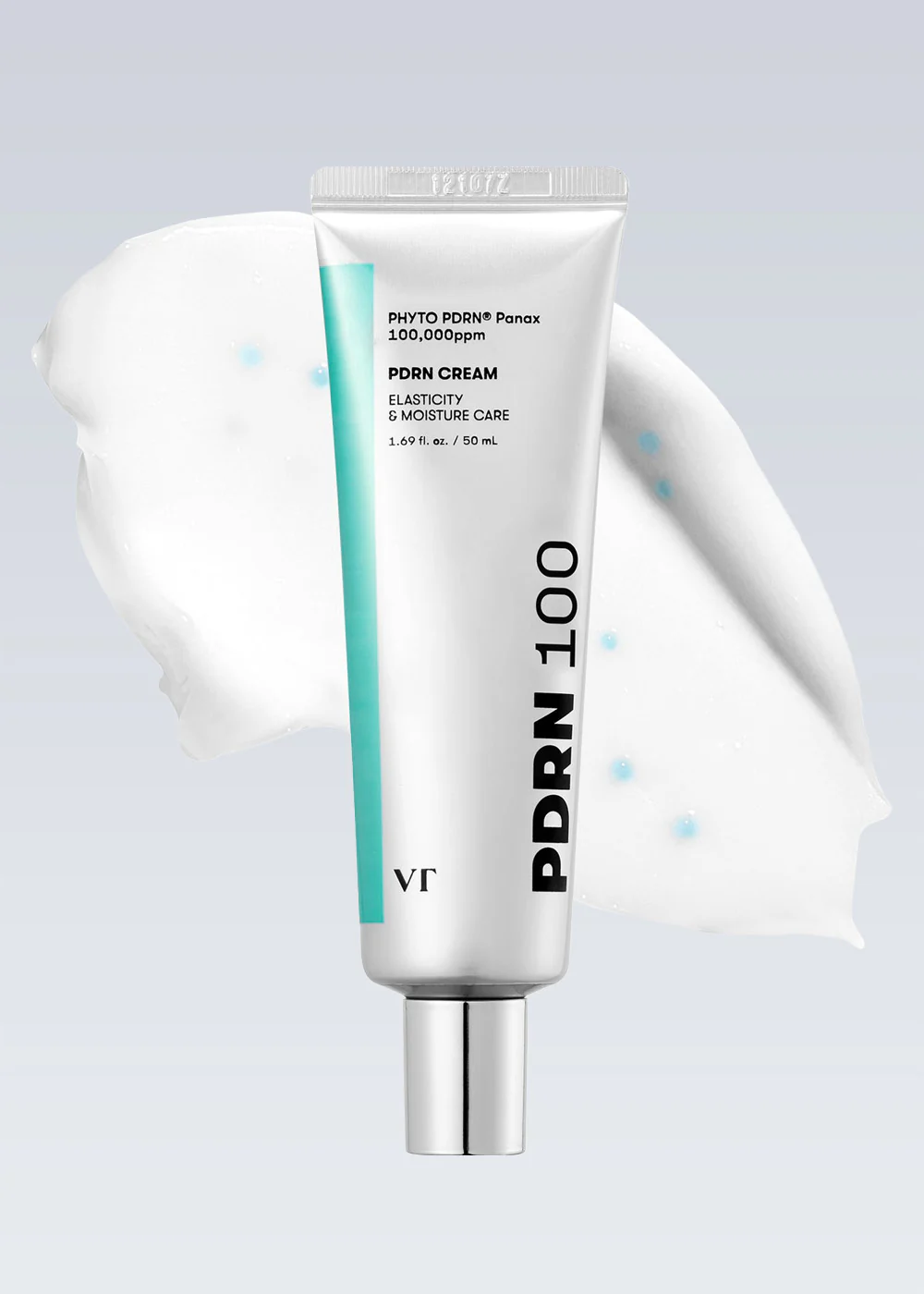 VT PDRN Cream 100 50ml