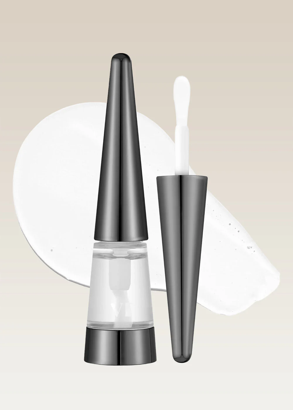 VT Reedle Shot Lip Plumper