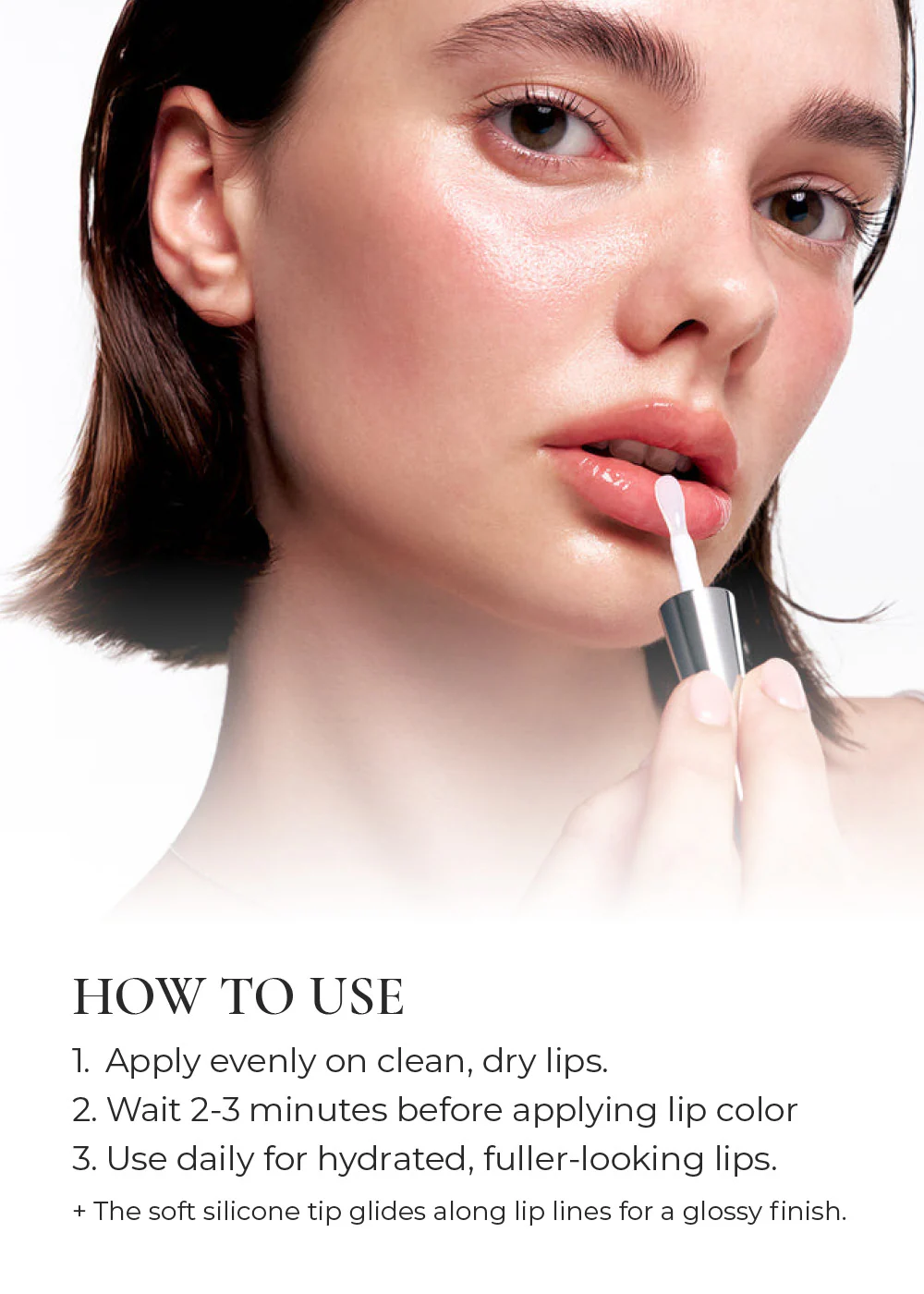 VT Reedle Shot Lip Plumper - Image 5