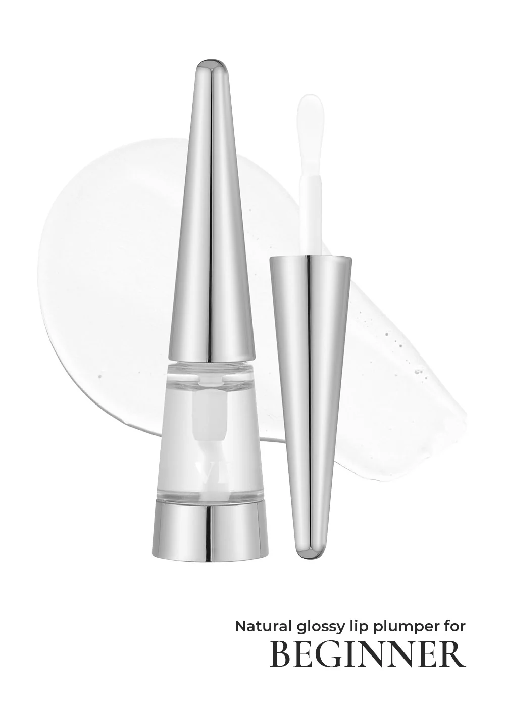 VT Reedle Shot Lip Plumper - Image 6