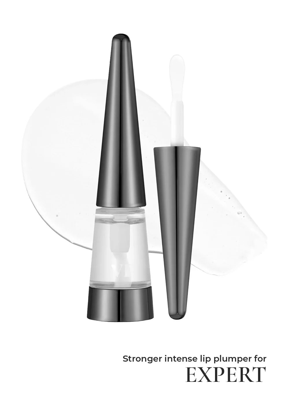 VT Reedle Shot Lip Plumper - Image 7