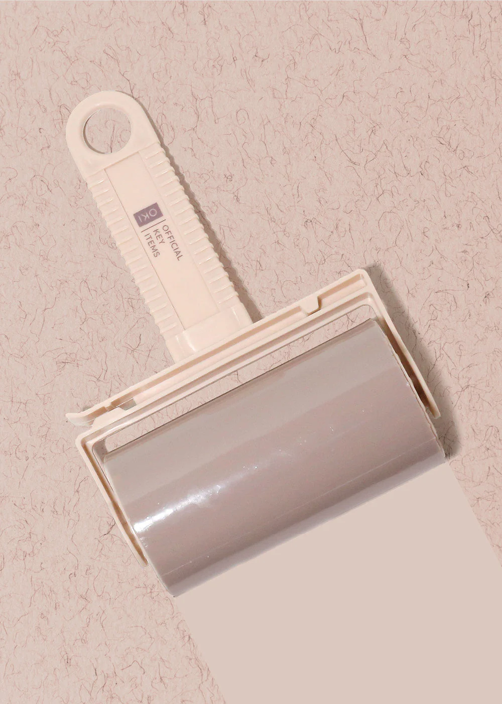 Washable Reusable Lint Remover - Image 7