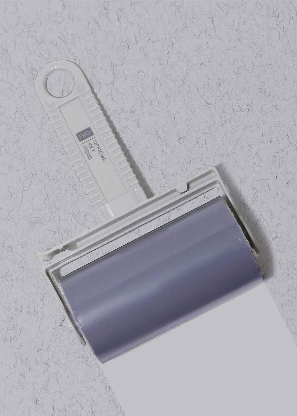 Washable Reusable Lint Remover - Image 8