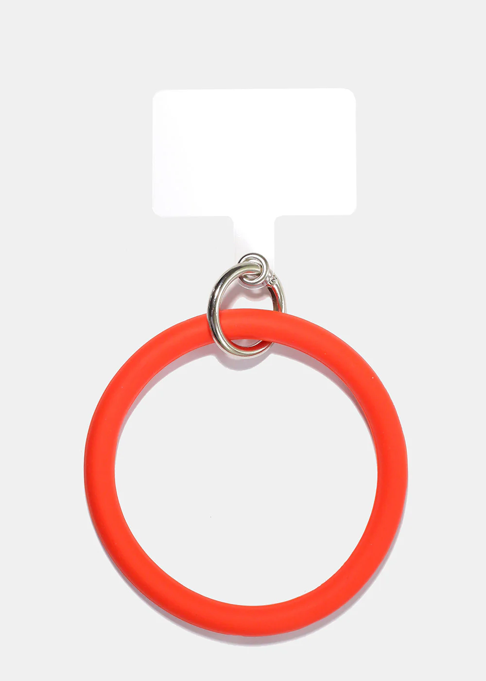 Wristlet Phone Holder - Image 2