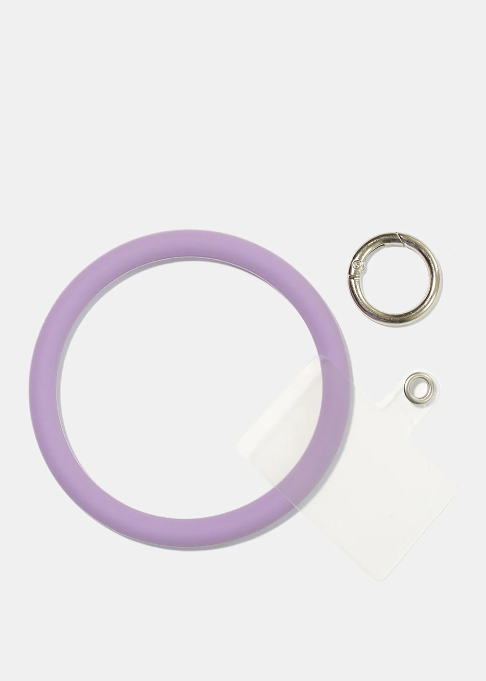 Wristlet Phone Holder - Image 4