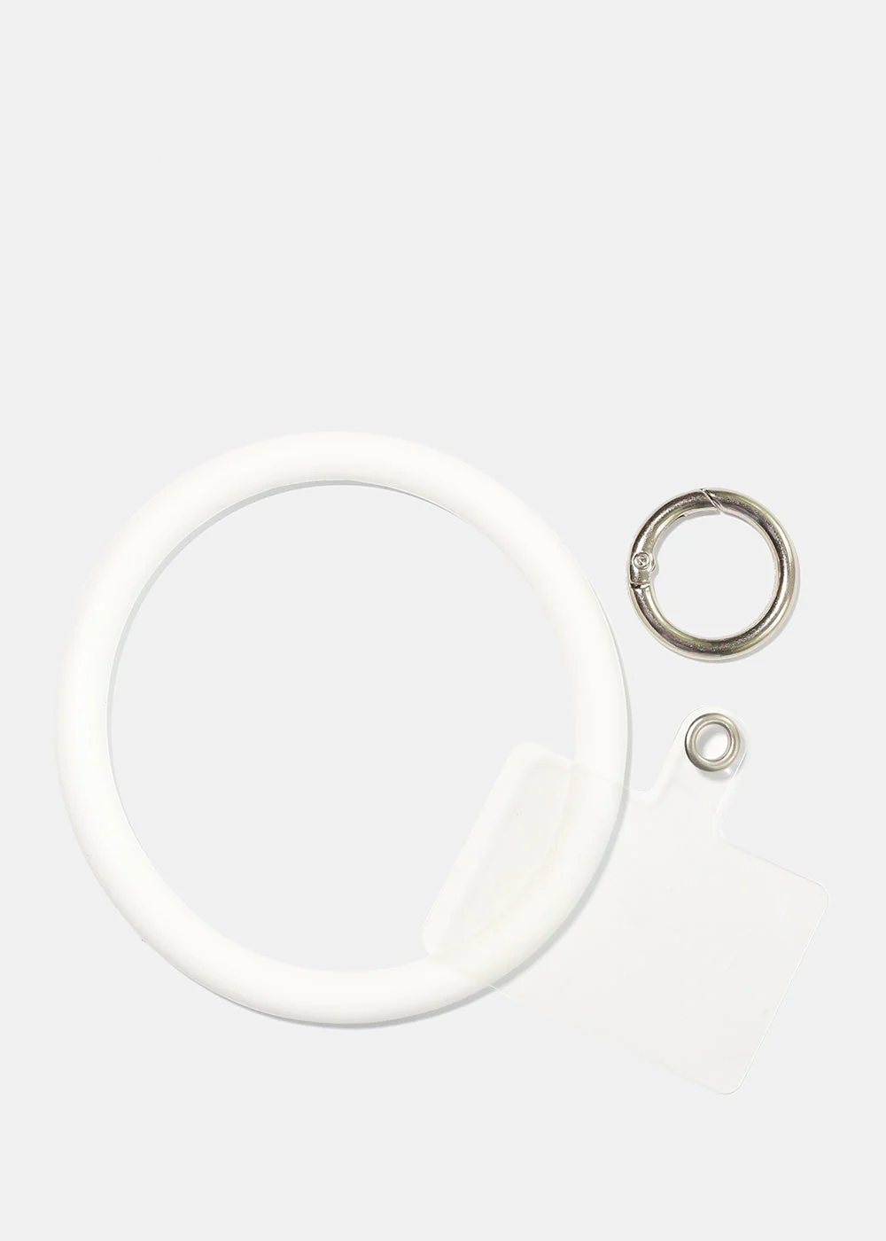 Wristlet Phone Holder - Image 7