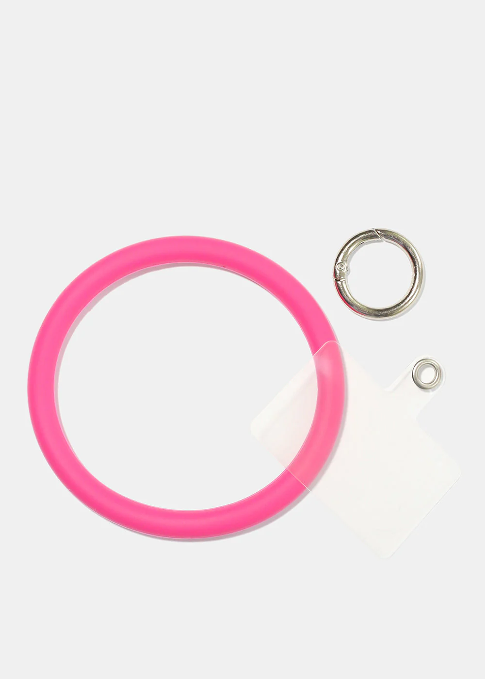 Wristlet Phone Holder - Image 8